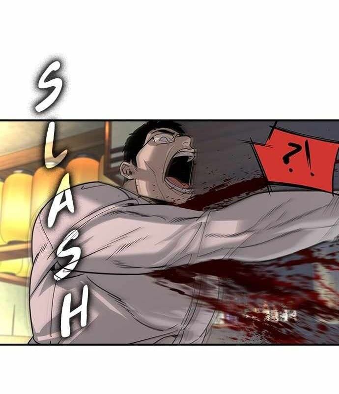 Quý Công Tử - Chapter 29 - Page 36