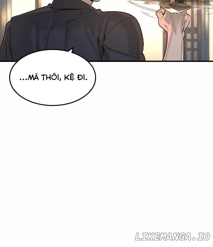 Quý Công Tử - Chapter 29 - Page 38