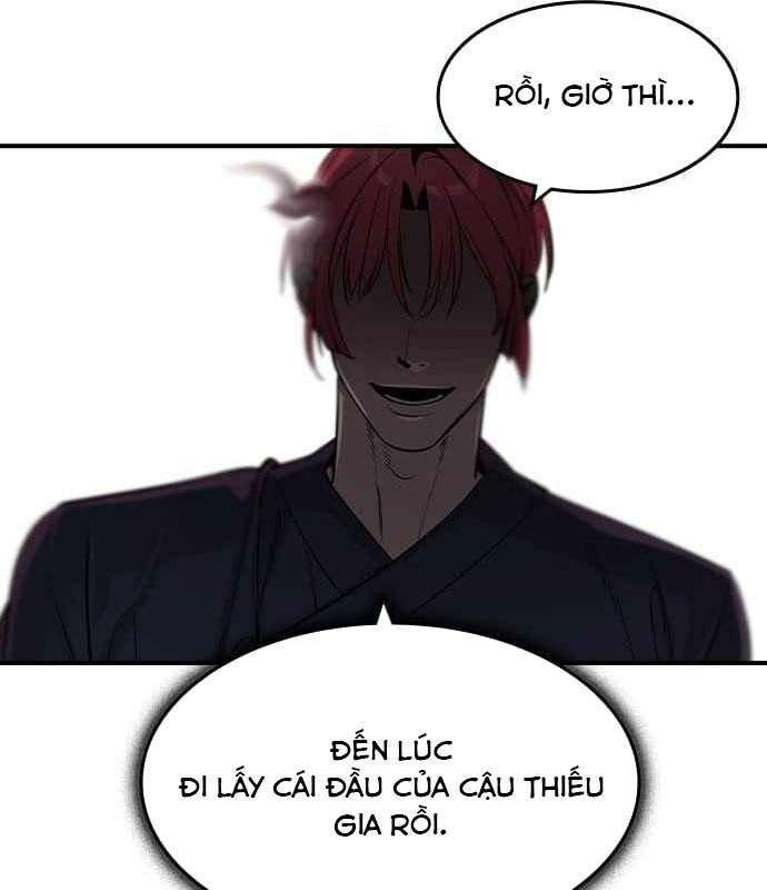 Quý Công Tử - Chapter 29 - Page 39