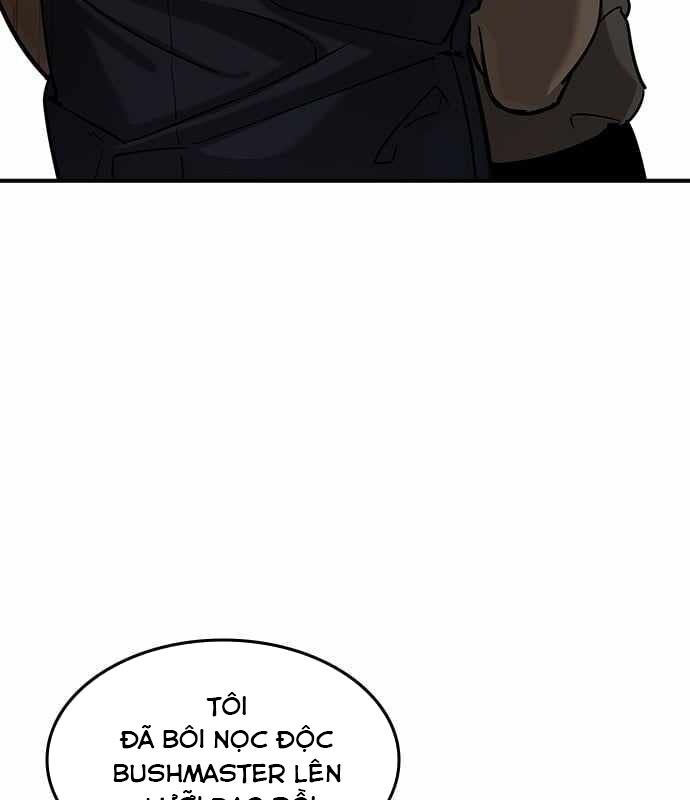 Quý Công Tử - Chapter 29 - Page 4