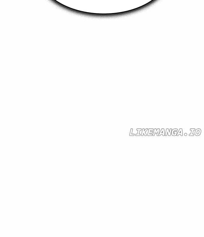 Quý Công Tử - Chapter 29 - Page 40