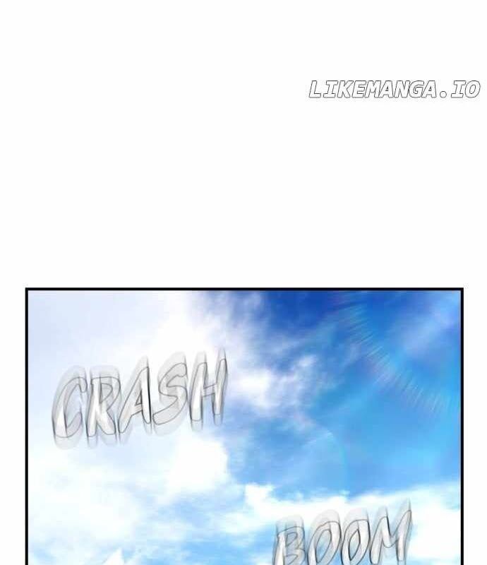 Quý Công Tử - Chapter 29 - Page 42