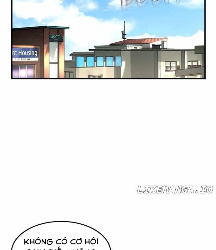 Quý Công Tử - Chapter 29 - Page 43