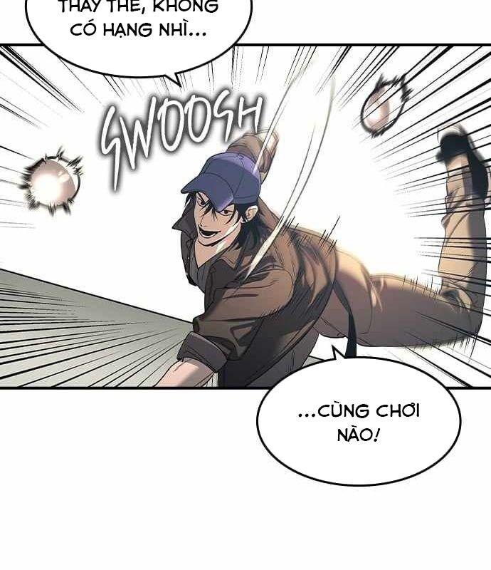 Quý Công Tử - Chapter 29 - Page 44