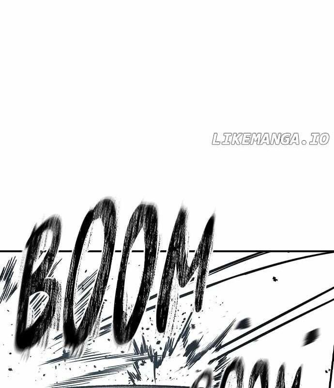 Quý Công Tử - Chapter 29 - Page 45