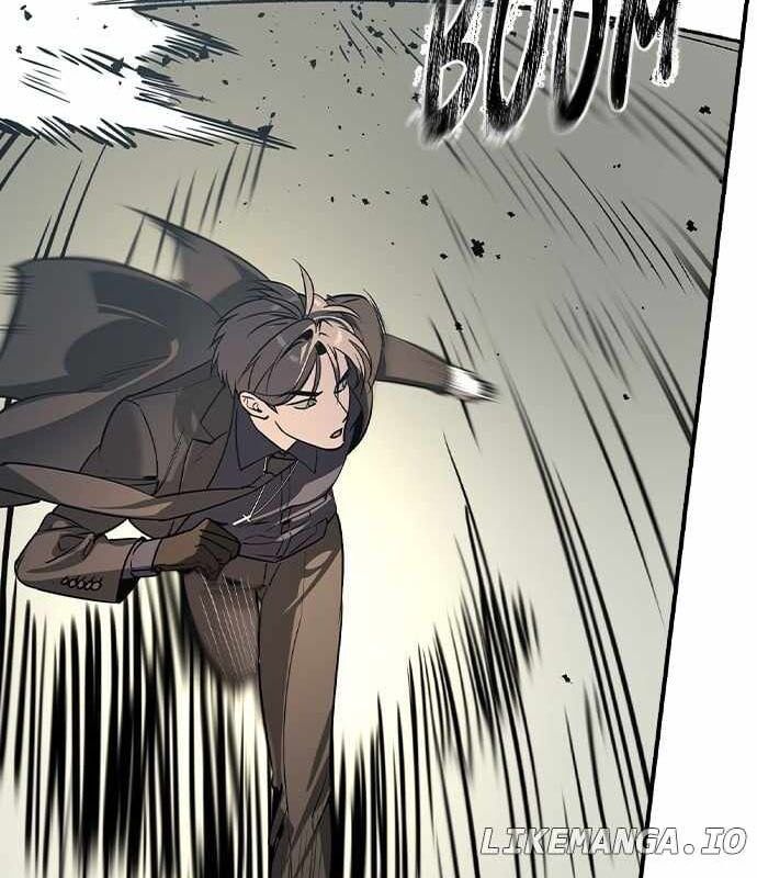 Quý Công Tử - Chapter 29 - Page 46