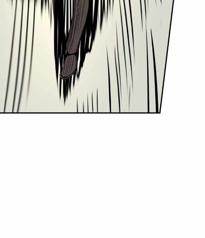 Quý Công Tử - Chapter 29 - Page 47