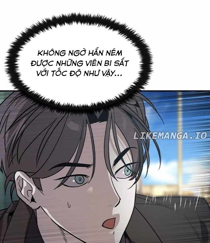 Quý Công Tử - Chapter 29 - Page 48