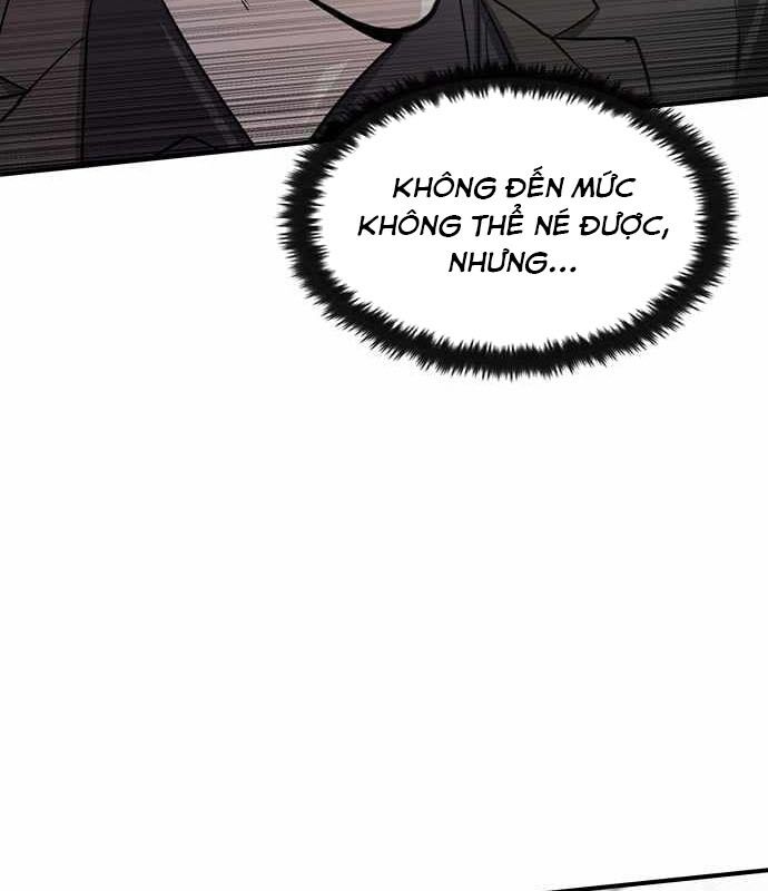 Quý Công Tử - Chapter 29 - Page 49