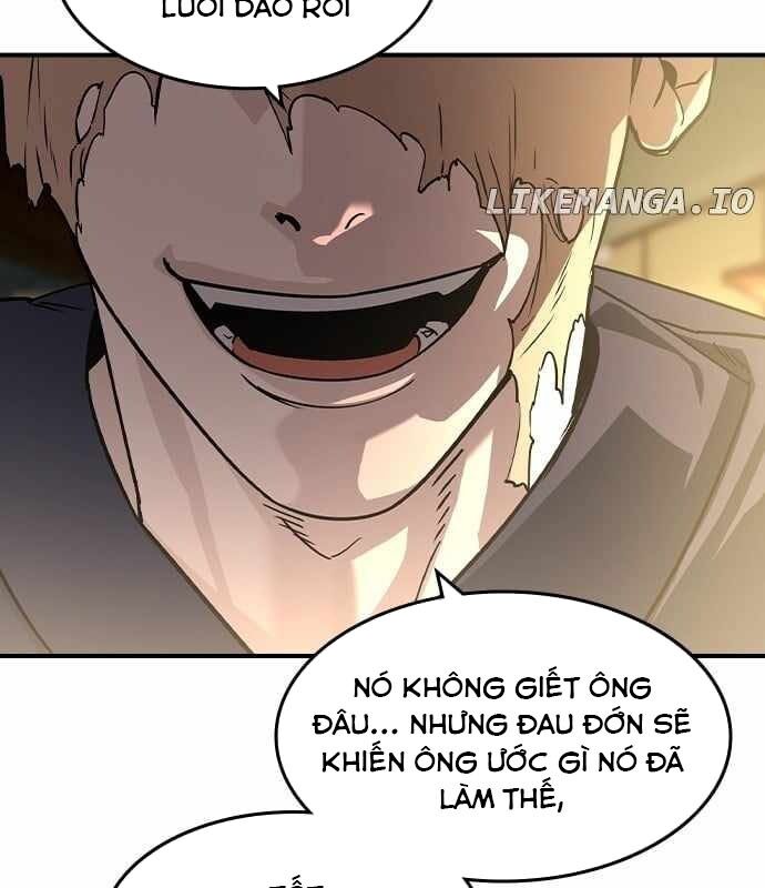 Quý Công Tử - Chapter 29 - Page 5