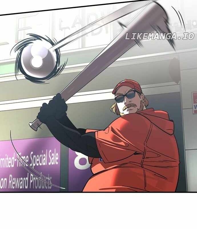 Quý Công Tử - Chapter 29 - Page 50