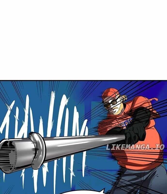 Quý Công Tử - Chapter 29 - Page 51