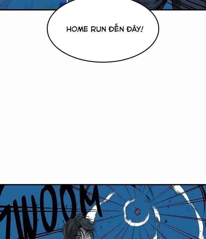 Quý Công Tử - Chapter 29 - Page 52