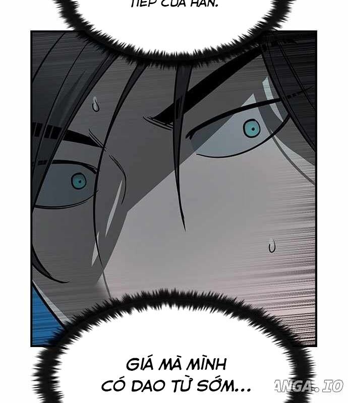 Quý Công Tử - Chapter 29 - Page 54