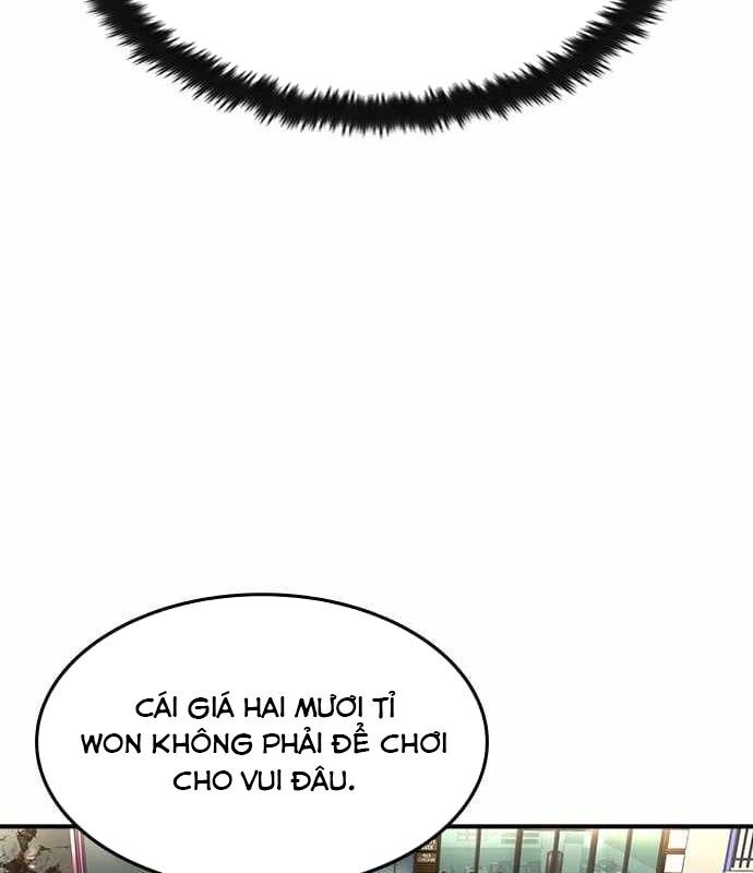 Quý Công Tử - Chapter 29 - Page 55