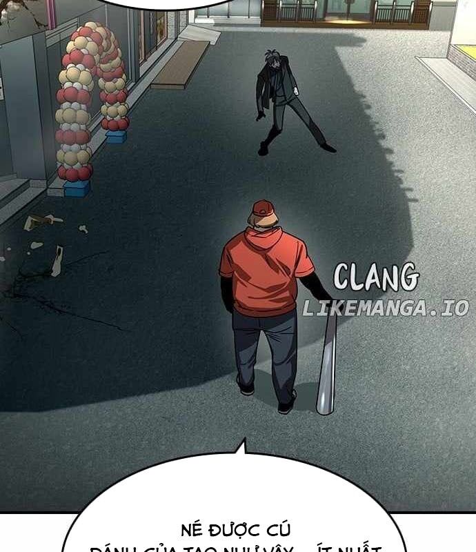 Quý Công Tử - Chapter 29 - Page 56