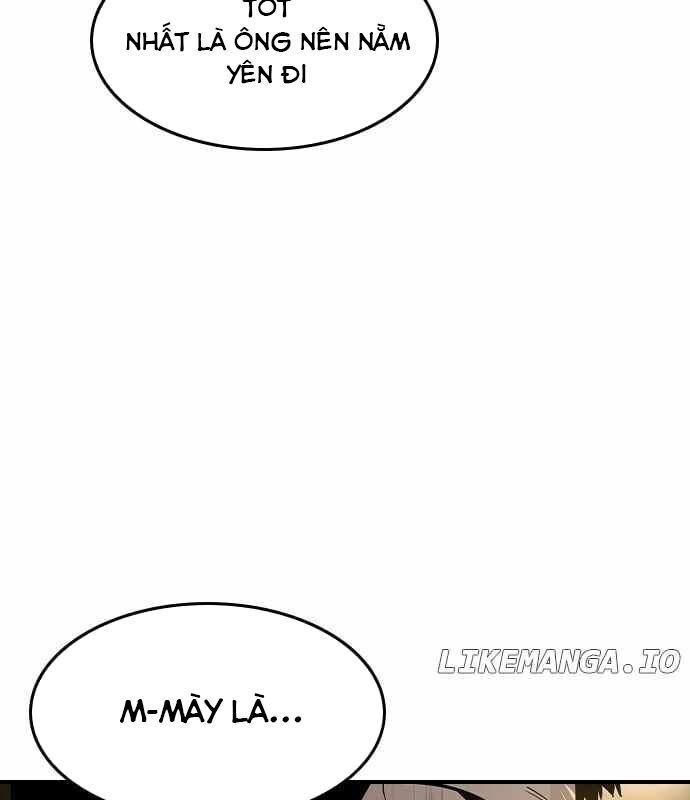 Quý Công Tử - Chapter 29 - Page 6