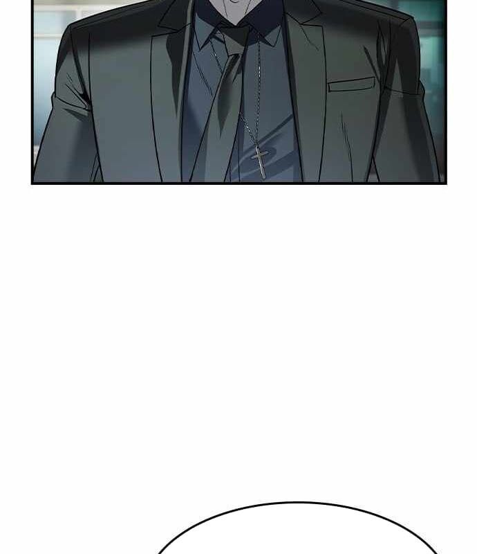 Quý Công Tử - Chapter 29 - Page 60