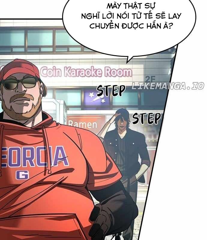 Quý Công Tử - Chapter 29 - Page 61