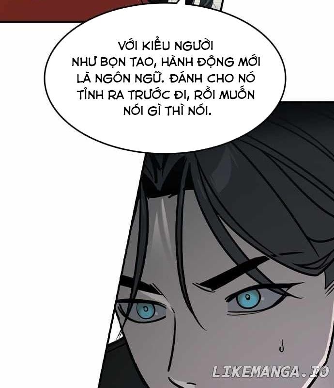 Quý Công Tử - Chapter 29 - Page 62