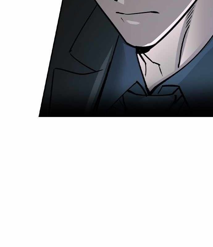 Quý Công Tử - Chapter 29 - Page 63