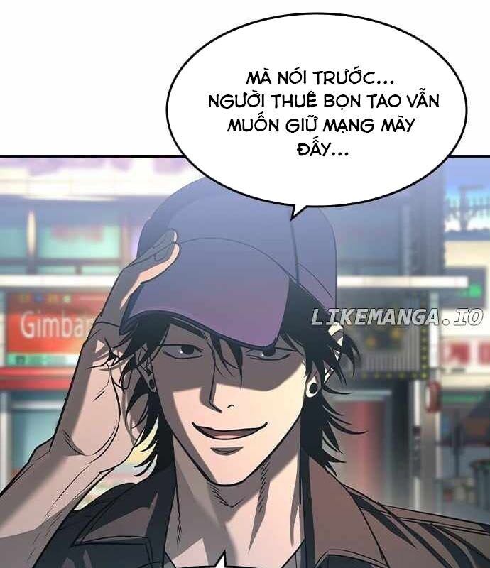 Quý Công Tử - Chapter 29 - Page 64