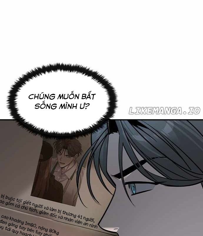 Quý Công Tử - Chapter 29 - Page 66