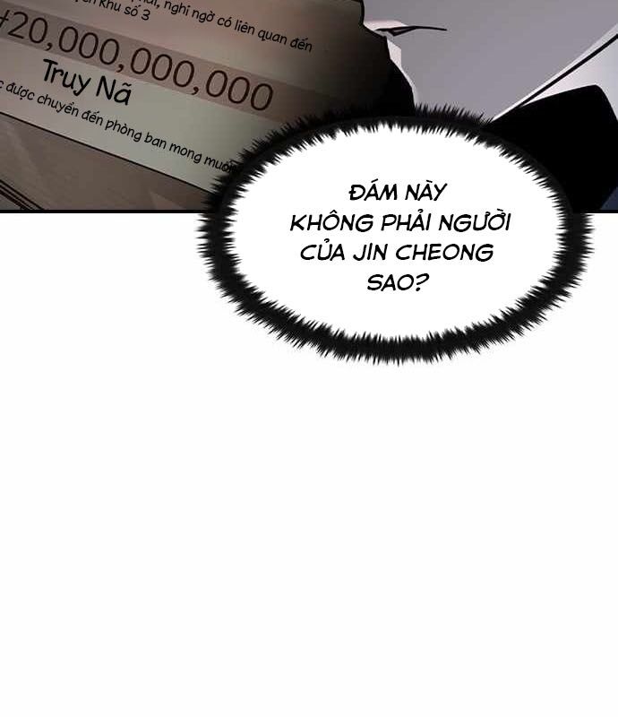 Quý Công Tử - Chapter 29 - Page 67