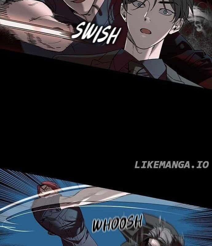 Quý Công Tử - Chapter 29 - Page 69