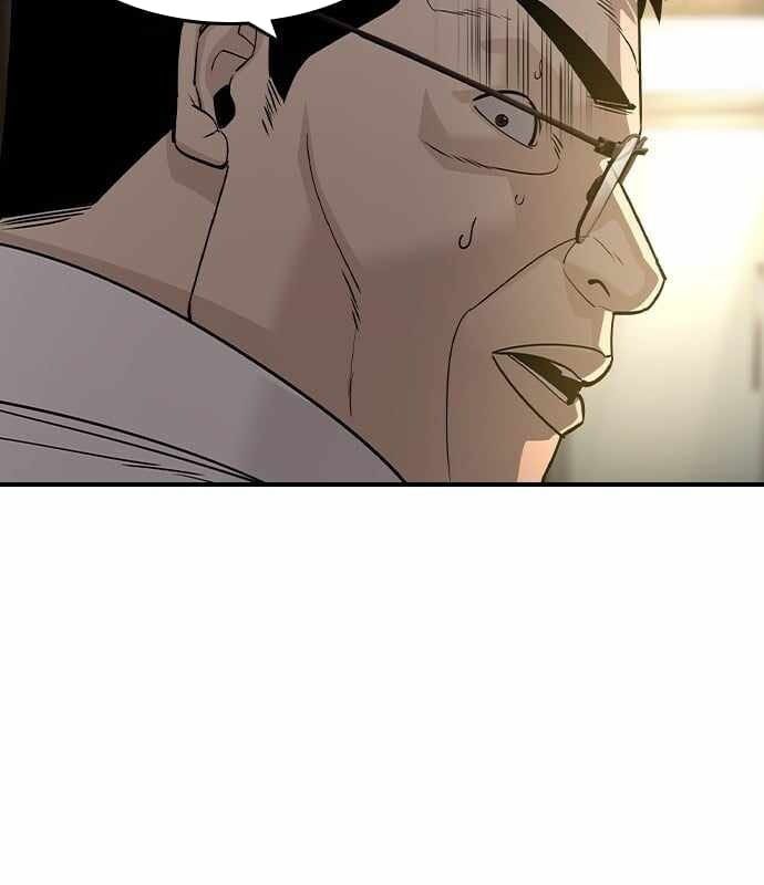 Quý Công Tử - Chapter 29 - Page 7