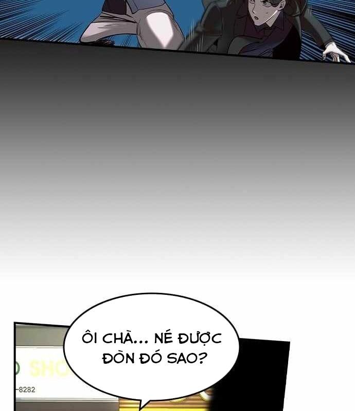 Quý Công Tử - Chapter 29 - Page 70