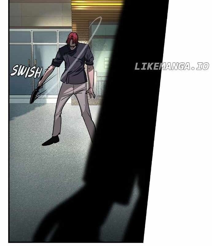 Quý Công Tử - Chapter 29 - Page 71