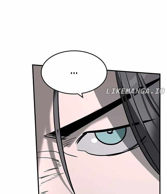 Quý Công Tử - Chapter 29 - Page 74