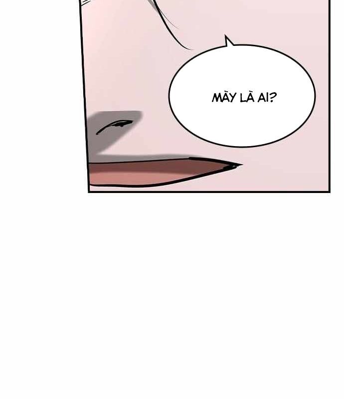 Quý Công Tử - Chapter 29 - Page 75