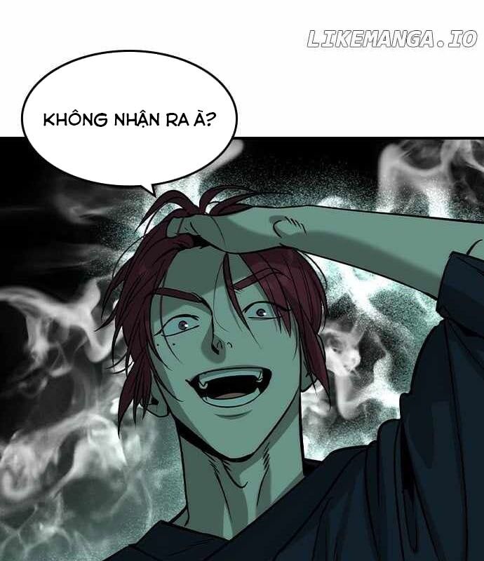 Quý Công Tử - Chapter 29 - Page 76