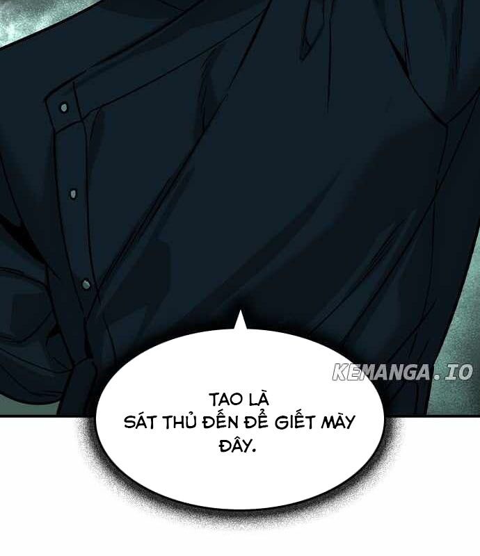 Quý Công Tử - Chapter 29 - Page 77