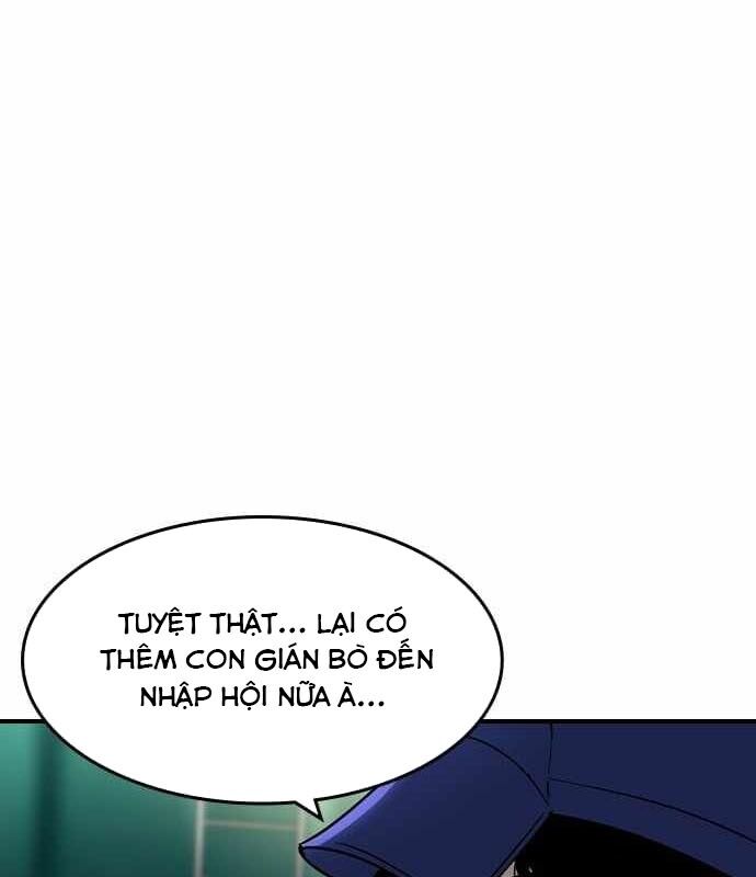 Quý Công Tử - Chapter 29 - Page 78