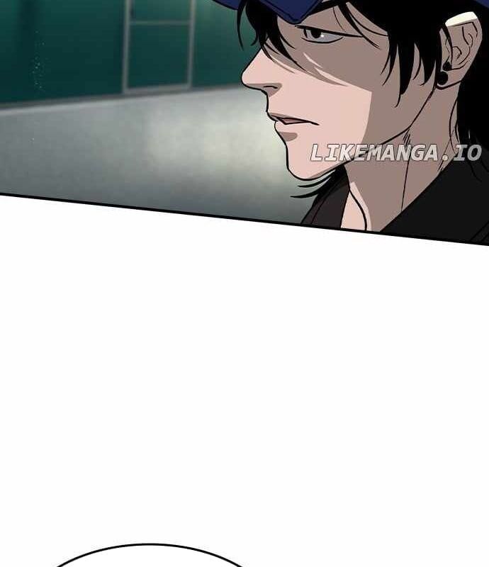 Quý Công Tử - Chapter 29 - Page 79