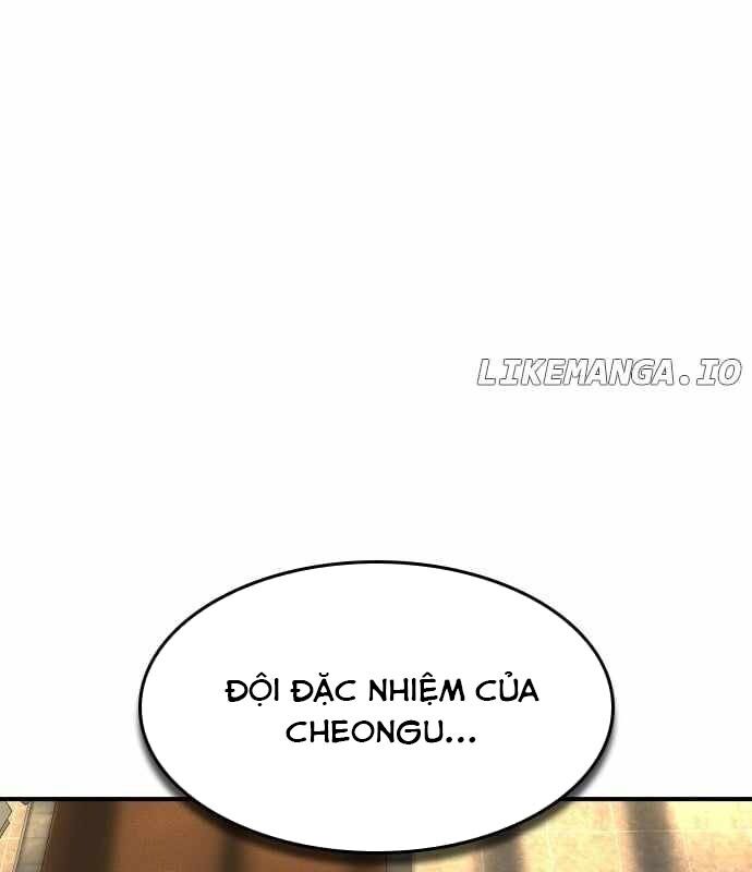 Quý Công Tử - Chapter 29 - Page 8