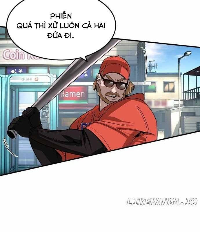 Quý Công Tử - Chapter 29 - Page 80