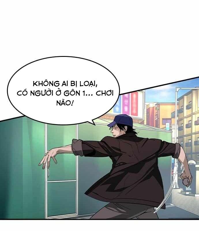 Quý Công Tử - Chapter 29 - Page 81