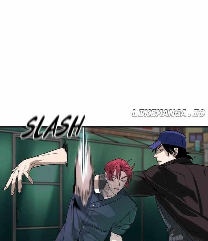 Quý Công Tử - Chapter 29 - Page 82