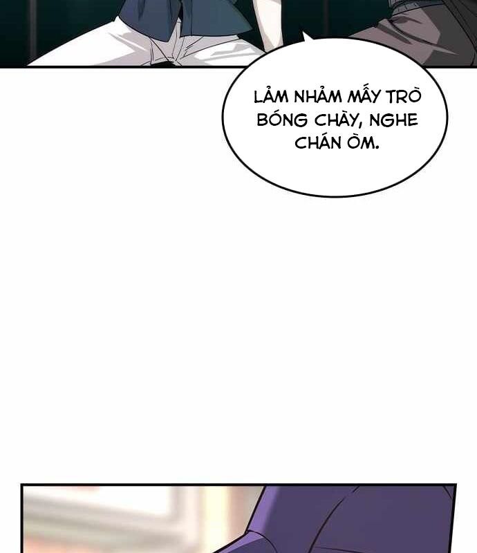 Quý Công Tử - Chapter 29 - Page 83