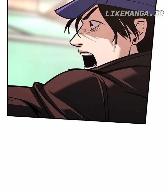 Quý Công Tử - Chapter 29 - Page 84