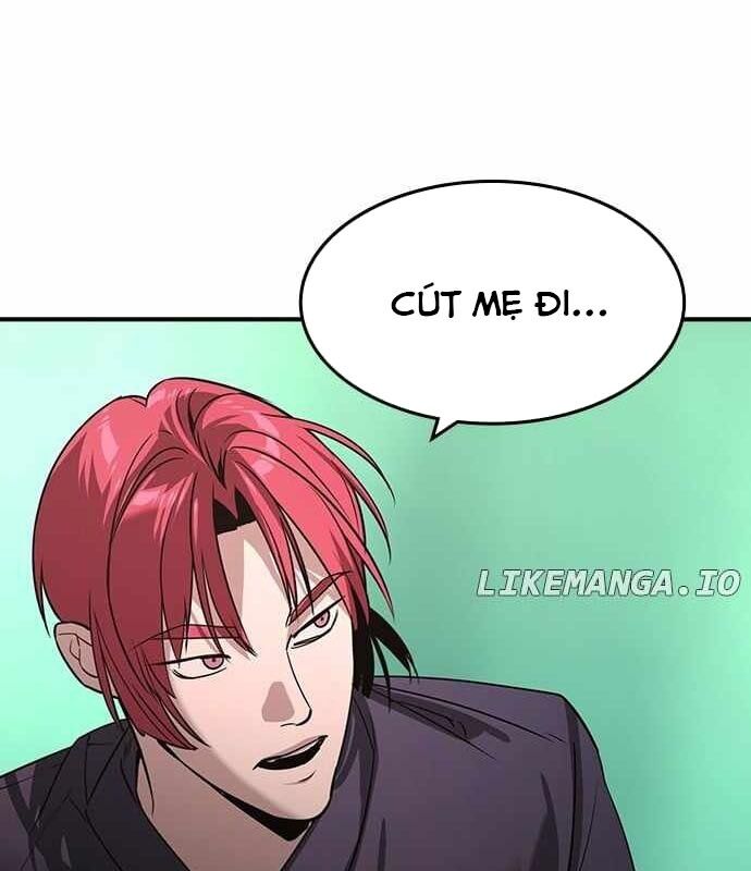 Quý Công Tử - Chapter 29 - Page 85