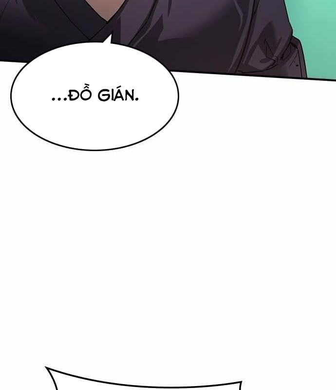 Quý Công Tử - Chapter 29 - Page 86