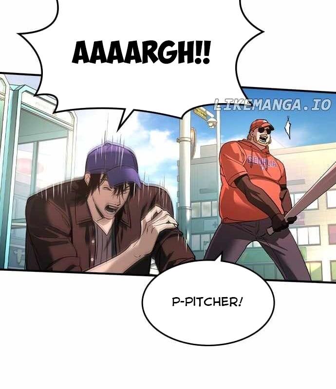 Quý Công Tử - Chapter 29 - Page 87