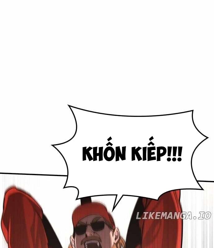 Quý Công Tử - Chapter 29 - Page 88