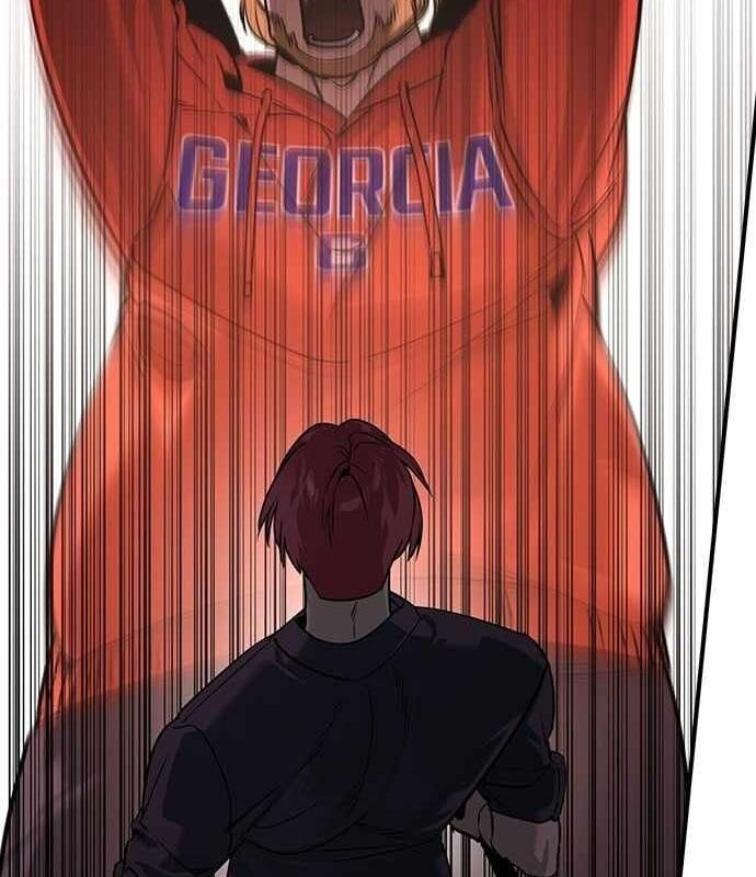 Quý Công Tử - Chapter 29 - Page 89