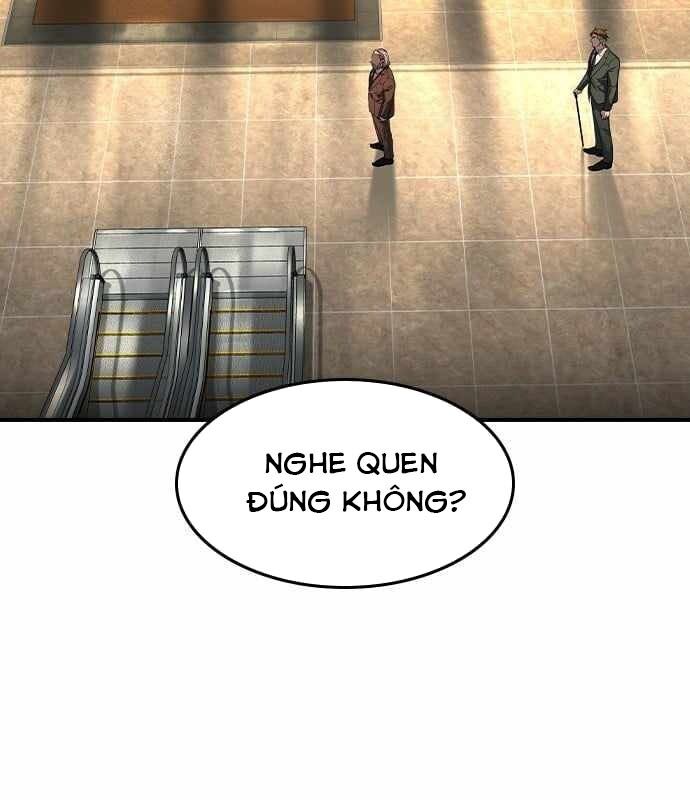 Quý Công Tử - Chapter 29 - Page 9